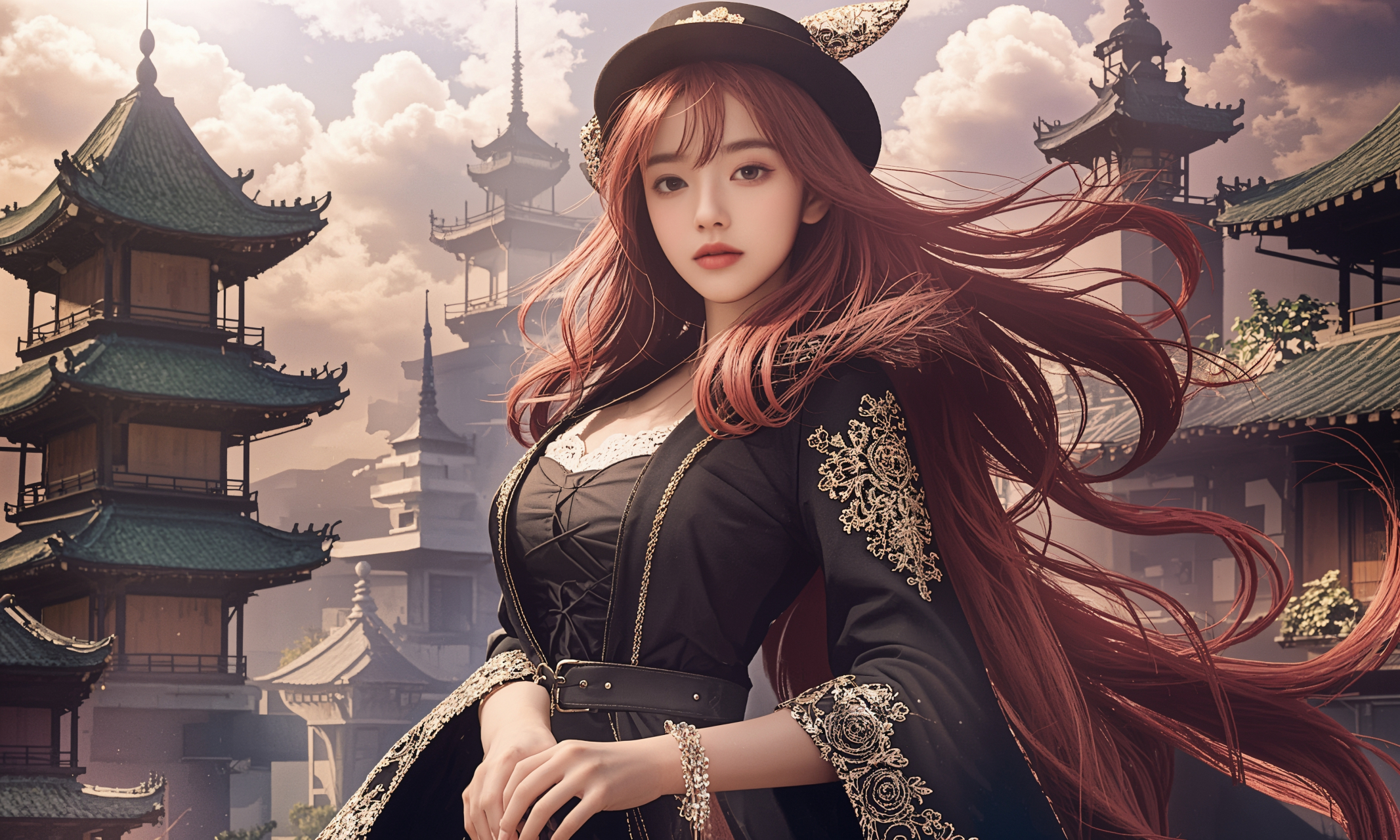 美国贸易代表办公室宣布对巴西发起“301调查”